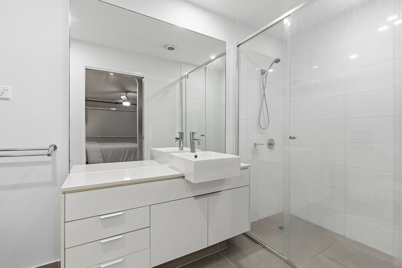 Photo - 54/7 Norfolk Street, Parkinson QLD 4115 - Image 17