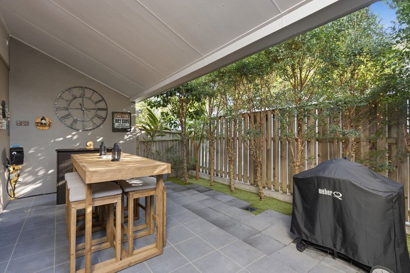 Photo - 54/7 Norfolk Street, Parkinson QLD 4115 - Image 18