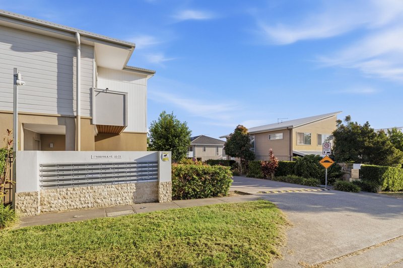 Photo - 54/7 Norfolk Street, Parkinson QLD 4115 - Image 20