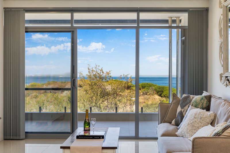 5/47 Perlinte View, North Coogee WA 6163