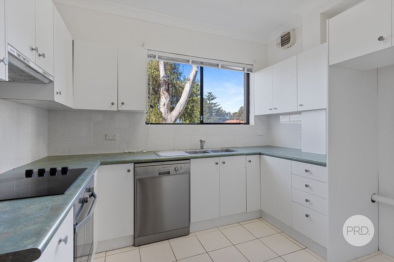 Photo - 5/47 Rosa Street, Oatley NSW 2223 - Image 3