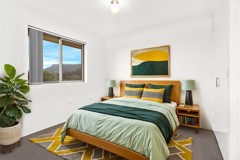 Photo - 5/47 Thompson Street, Woonona NSW 2517 - Image 5