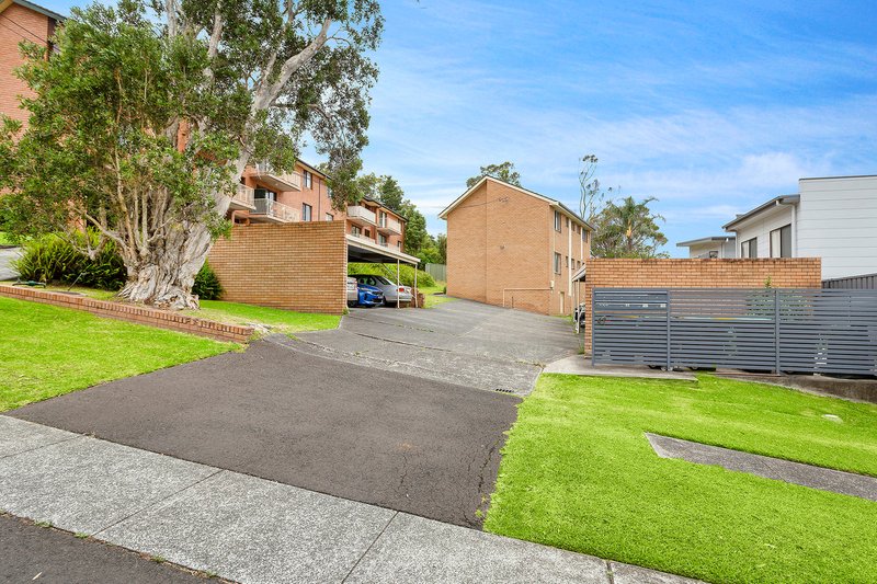 Photo - 5/47 Thompson Street, Woonona NSW 2517 - Image 12