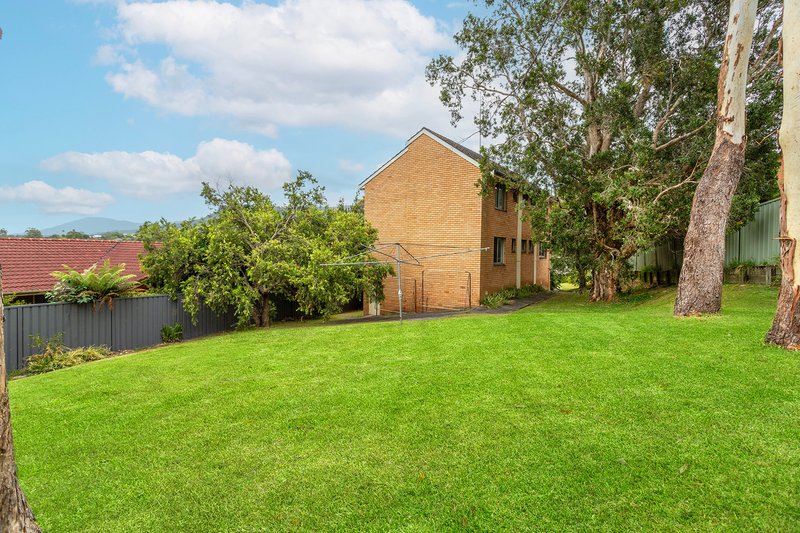 Photo - 5/47 Thompson Street, Woonona NSW 2517 - Image 13