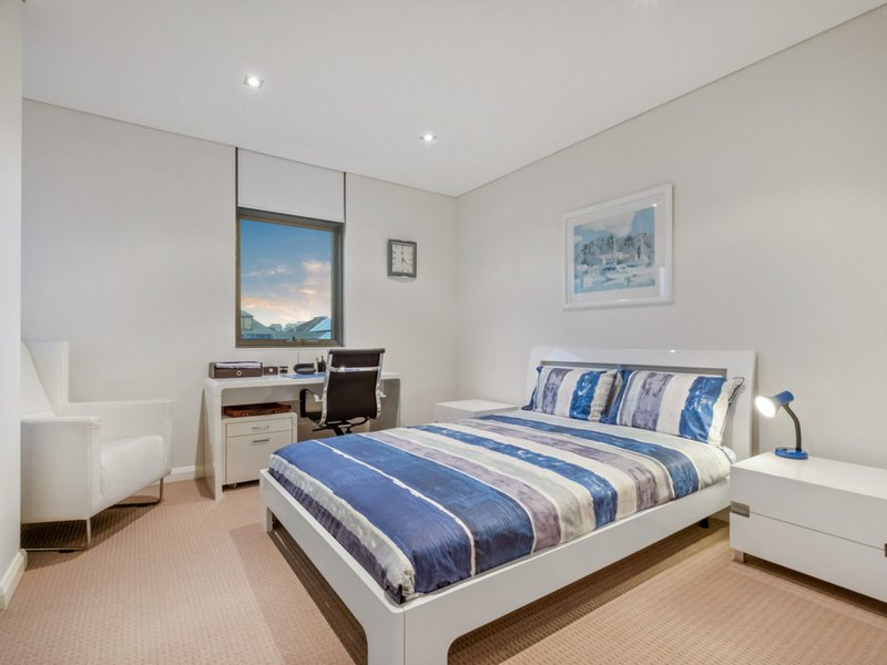 Photo - 5/47 Tully Road, East Perth WA 6004 - Image 20