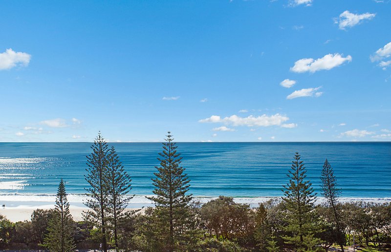 Photo - 54/70-72 The Esplanade, Burleigh Heads QLD 4220 - Image