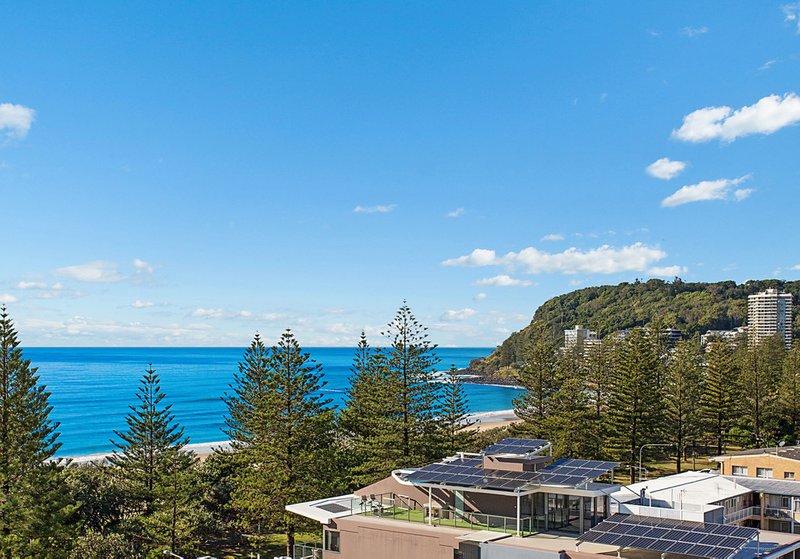 Photo - 54/70-72 The Esplanade, Burleigh Heads QLD 4220 - Image 2