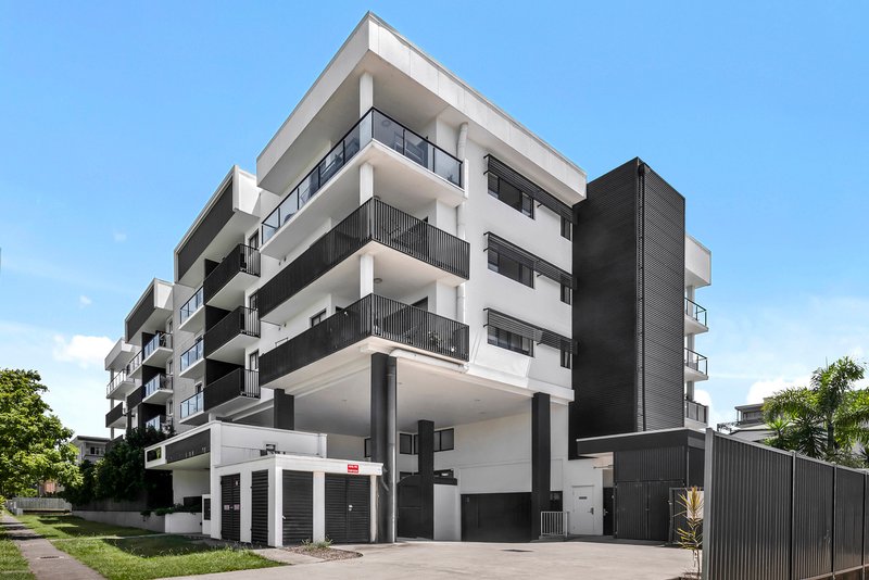 547/120 Melton Road, Nundah QLD 4012