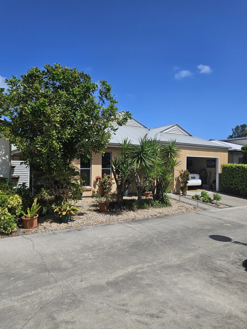 Photo - 54/74 Cotterill Avenue, Bongaree QLD 4507 - Image 2