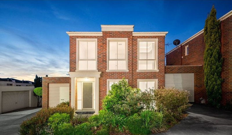 Photo - 54/745-751 Boronia Road, Wantirna VIC 3152 - Image 1