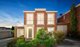 Photo - 54/745-751 Boronia Road, Wantirna VIC 3152 - Image 1