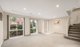 Photo - 54/745-751 Boronia Road, Wantirna VIC 3152 - Image 2