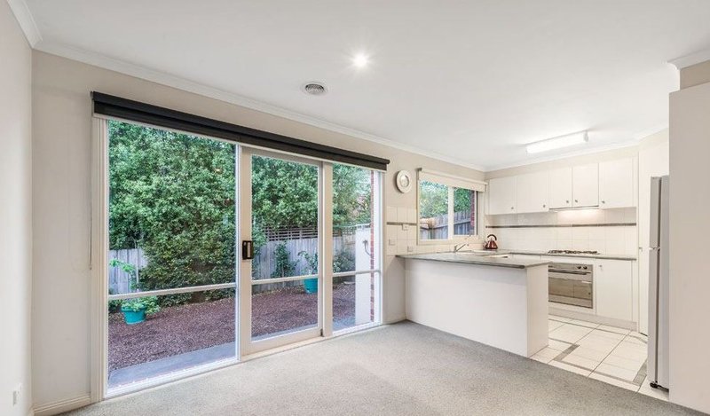 Photo - 54/745-751 Boronia Road, Wantirna VIC 3152 - Image 3
