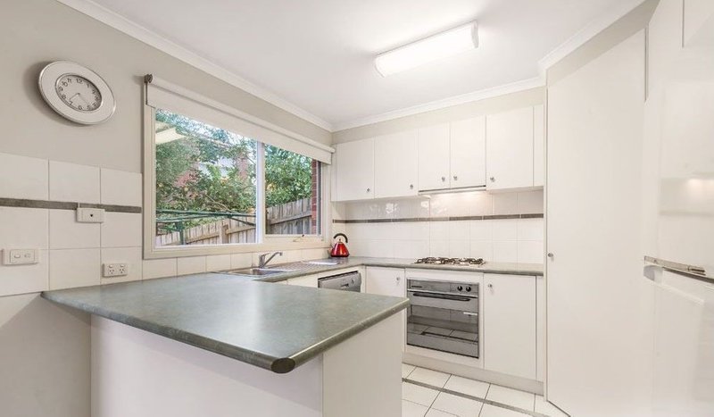 Photo - 54/745-751 Boronia Road, Wantirna VIC 3152 - Image 4