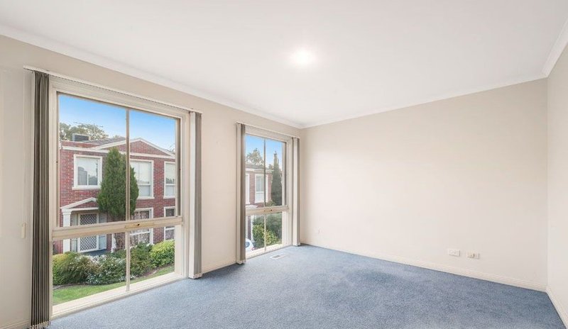 Photo - 54/745-751 Boronia Road, Wantirna VIC 3152 - Image 5