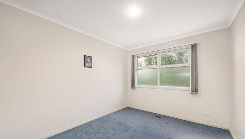 Photo - 54/745-751 Boronia Road, Wantirna VIC 3152 - Image 6