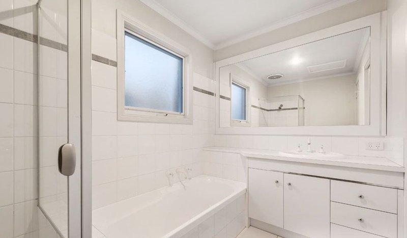 Photo - 54/745-751 Boronia Road, Wantirna VIC 3152 - Image 7