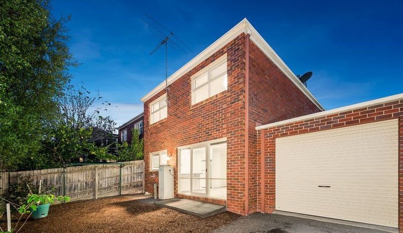 Photo - 54/745-751 Boronia Road, Wantirna VIC 3152 - Image 8
