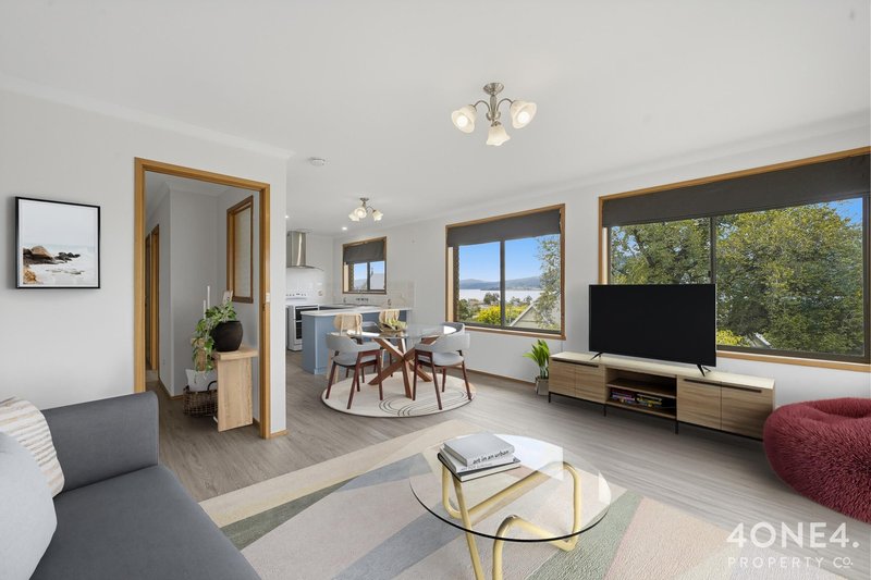 Photo - 5/476A Main Road, Montrose TAS 7010 - Image 2