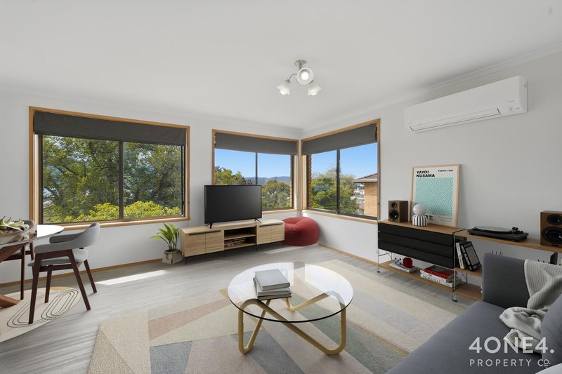 Photo - 5/476A Main Road, Montrose TAS 7010 - Image 3