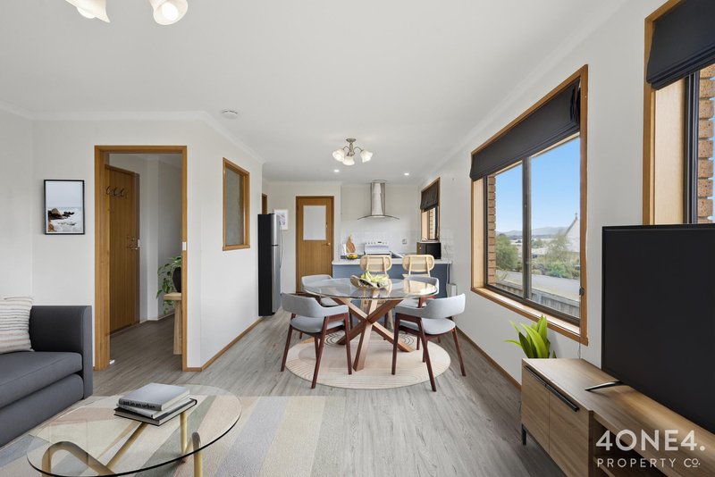 Photo - 5/476A Main Road, Montrose TAS 7010 - Image 4