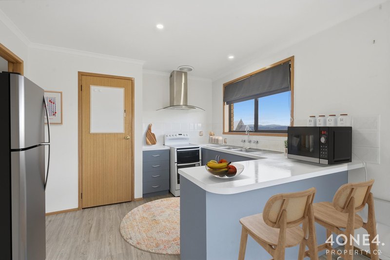 Photo - 5/476A Main Road, Montrose TAS 7010 - Image 5