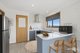 Photo - 5/476A Main Road, Montrose TAS 7010 - Image 5