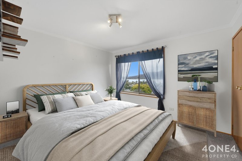 Photo - 5/476A Main Road, Montrose TAS 7010 - Image 7