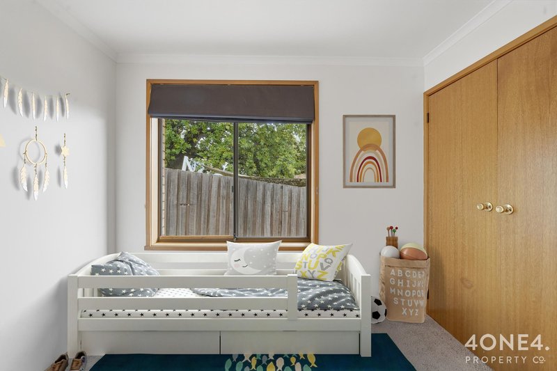 Photo - 5/476A Main Road, Montrose TAS 7010 - Image 8