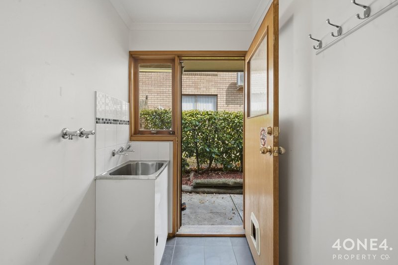 Photo - 5/476A Main Road, Montrose TAS 7010 - Image 10