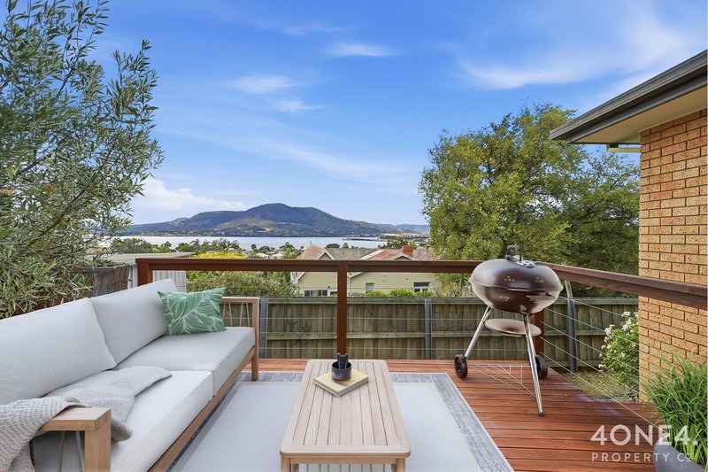 Photo - 5/476A Main Road, Montrose TAS 7010 - Image 11