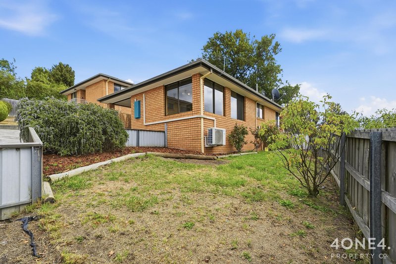 Photo - 5/476A Main Road, Montrose TAS 7010 - Image 12