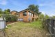 Photo - 5/476A Main Road, Montrose TAS 7010 - Image 12