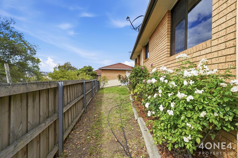 Photo - 5/476A Main Road, Montrose TAS 7010 - Image 14
