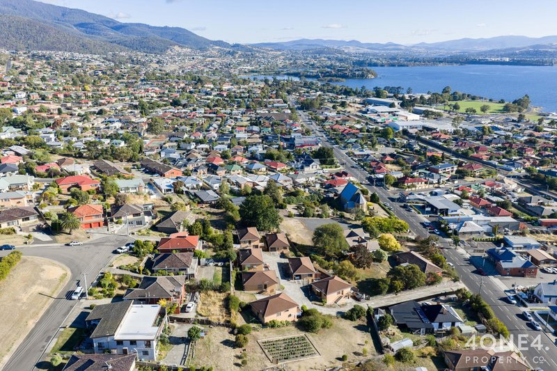 Photo - 5/476A Main Road, Montrose TAS 7010 - Image 16