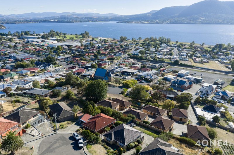 Photo - 5/476A Main Road, Montrose TAS 7010 - Image 17