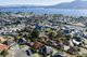 Photo - 5/476A Main Road, Montrose TAS 7010 - Image 17