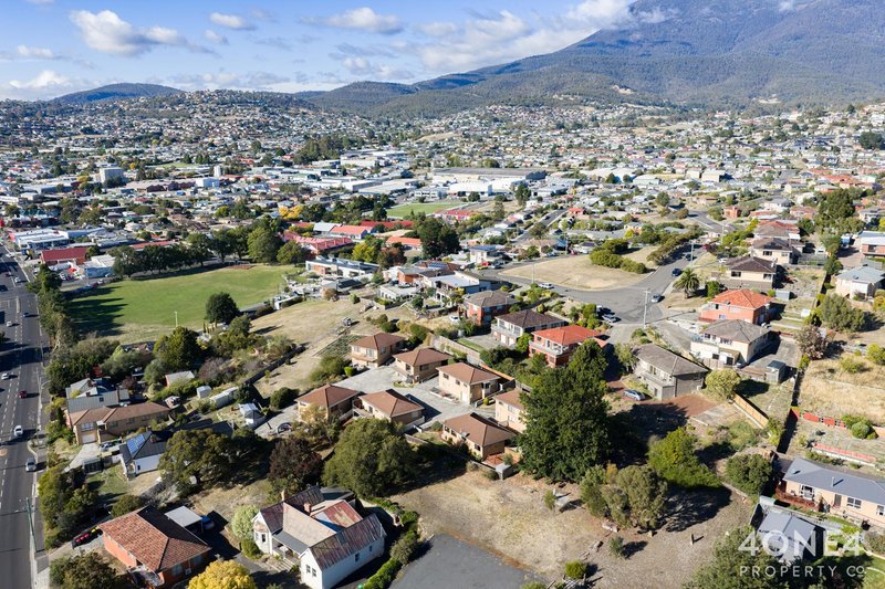 Photo - 5/476A Main Road, Montrose TAS 7010 - Image 18