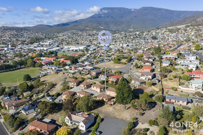 Photo - 5/476A Main Road, Montrose TAS 7010 - Image 19