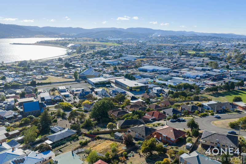 Photo - 5/476A Main Road, Montrose TAS 7010 - Image 20