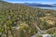 Photo - 5477 Arthur Highway, Eaglehawk Neck TAS 7179 - Image 2