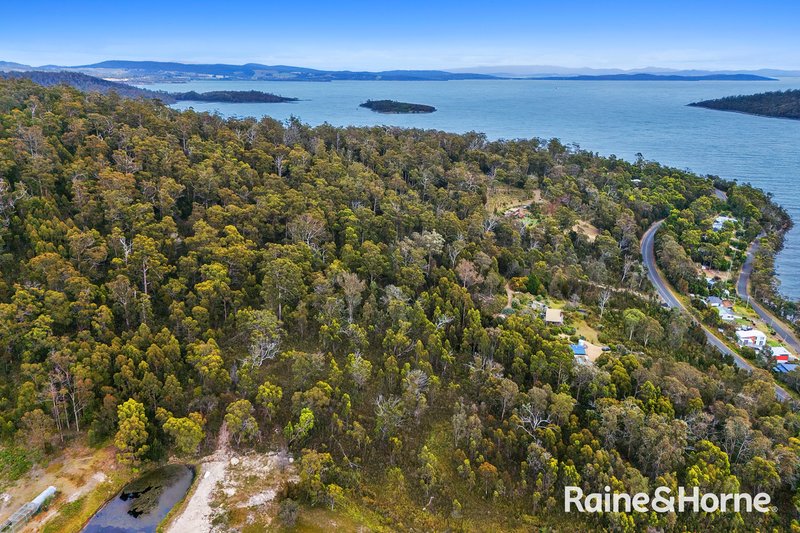 Photo - 5477 Arthur Highway, Eaglehawk Neck TAS 7179 - Image 4