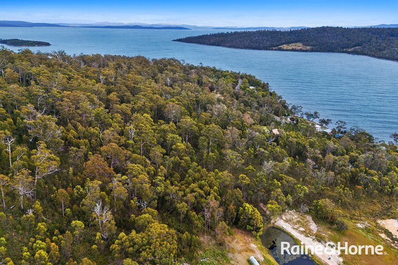 Photo - 5477 Arthur Highway, Eaglehawk Neck TAS 7179 - Image 5