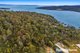 Photo - 5477 Arthur Highway, Eaglehawk Neck TAS 7179 - Image 5