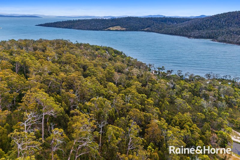 Photo - 5477 Arthur Highway, Eaglehawk Neck TAS 7179 - Image 6