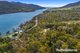 Photo - 5477 Arthur Highway, Eaglehawk Neck TAS 7179 - Image 9