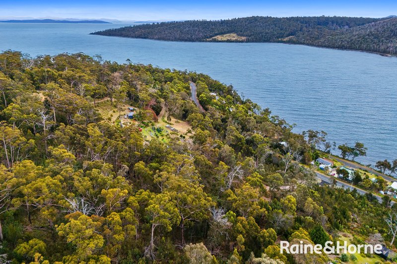 Photo - 5477 Arthur Highway, Eaglehawk Neck TAS 7179 - Image 10