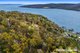 Photo - 5477 Arthur Highway, Eaglehawk Neck TAS 7179 - Image 10