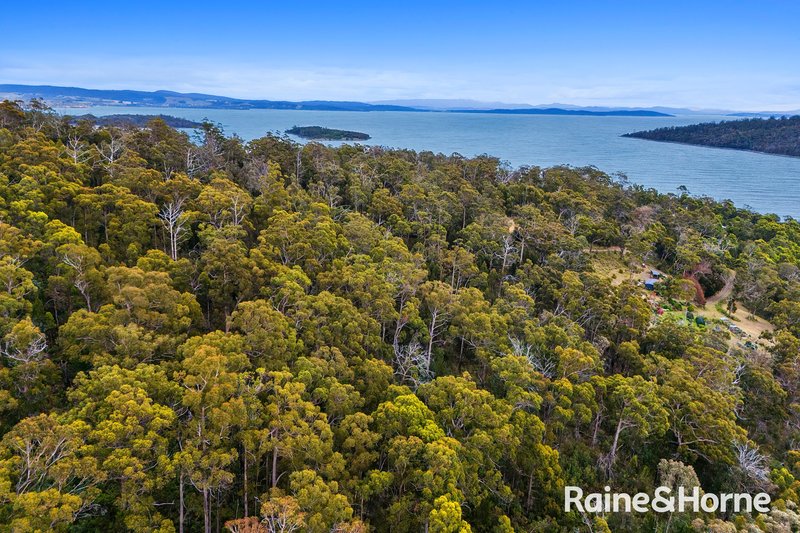 Photo - 5477 Arthur Highway, Eaglehawk Neck TAS 7179 - Image 11