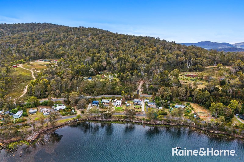 Photo - 5477 Arthur Highway, Eaglehawk Neck TAS 7179 - Image 12